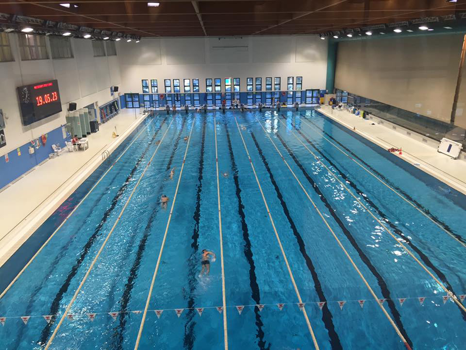 Sport e donazioni private, il Consiglio si divide sulle opere pubbliche. Esame rinviato alla prossima sessione