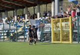 Campionato: il Tre Penne fatica ma resta in vetta, primo hurrà per il Cailungo