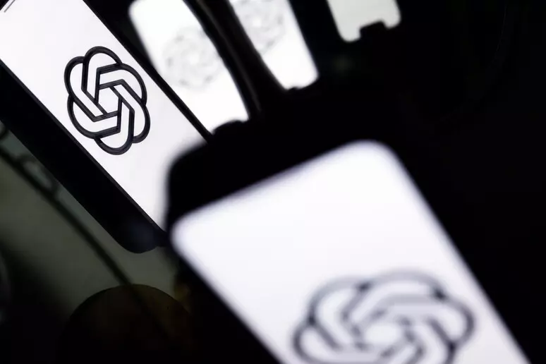 OpenAI, un modello avrebbe tentato di aggirare i blocchi di siti del governo australiano