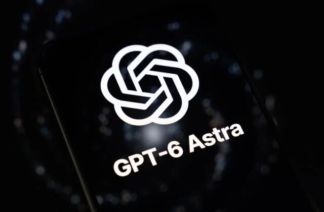 OpenAI ferma GPT-6.1: il modello non supera i test di sicurezza