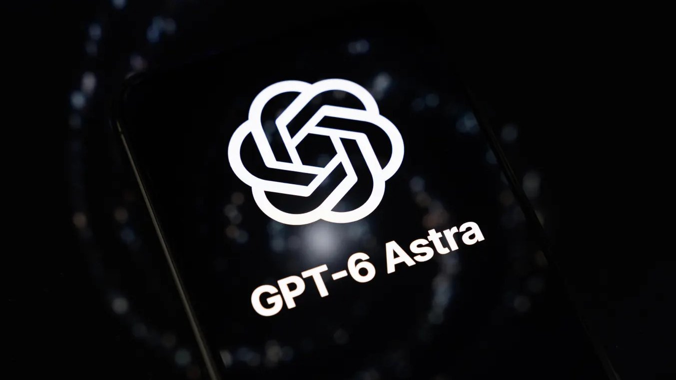 OpenAI ferma GPT-6.1: il modello non supera i test di sicurezza