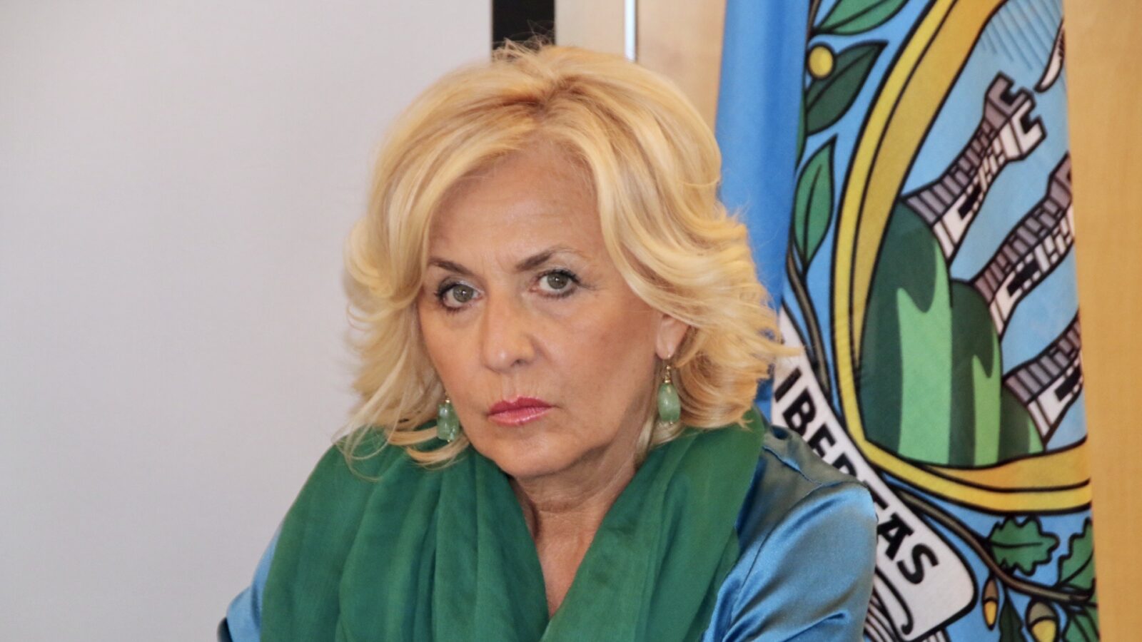 L’Ottobre Rosa sarà dedicato a Mariella Mularoni