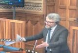 Pdl famiglia, Casali (Rf): «Il Governo sembra esercitarsi nel non risolvere i problemi»
