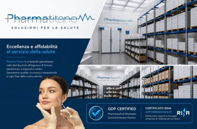 Aesthetic medicine: how it really works behind the scenes of a clinic
