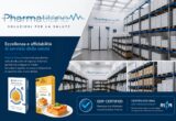 Senza glutine e a basso indice glicemico: gli alimenti per celiaci e diabetici