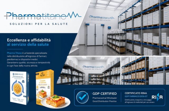 Senza glutine e a basso indice glicemico: gli alimenti per celiaci e diabetici