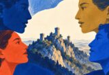 Il pluralismo fa bene a San Marino: è giusto che ogni giornale dica la sua, e noi, prima di dire la nostra, facciamo parlare i diretti interessati
