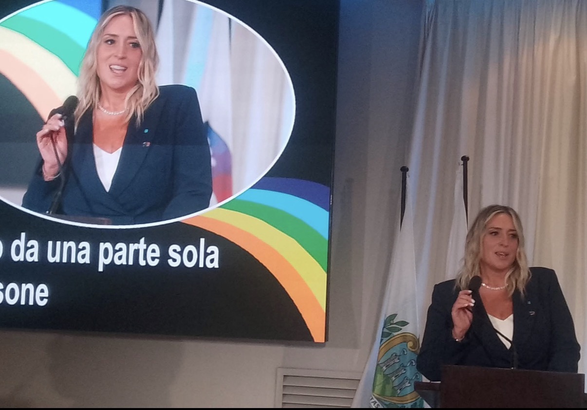 Pubblico impiego, Mazza confermata alla guida Usl: ora parte la sfida per il nuovo contratto