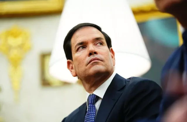 Putin invitato al G20 negli Usa, Rubio conferma: «Bisogna incontrare chi non è d’accordo con noi»