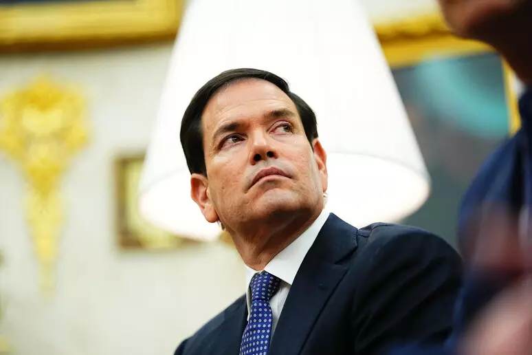 Putin invitato al G20 negli Usa, Rubio conferma: «Bisogna incontrare chi non è d’accordo con noi»