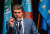 Quid est libertas? Una domanda ricorrente a San Marino (di Gerardo Giovagnoli)