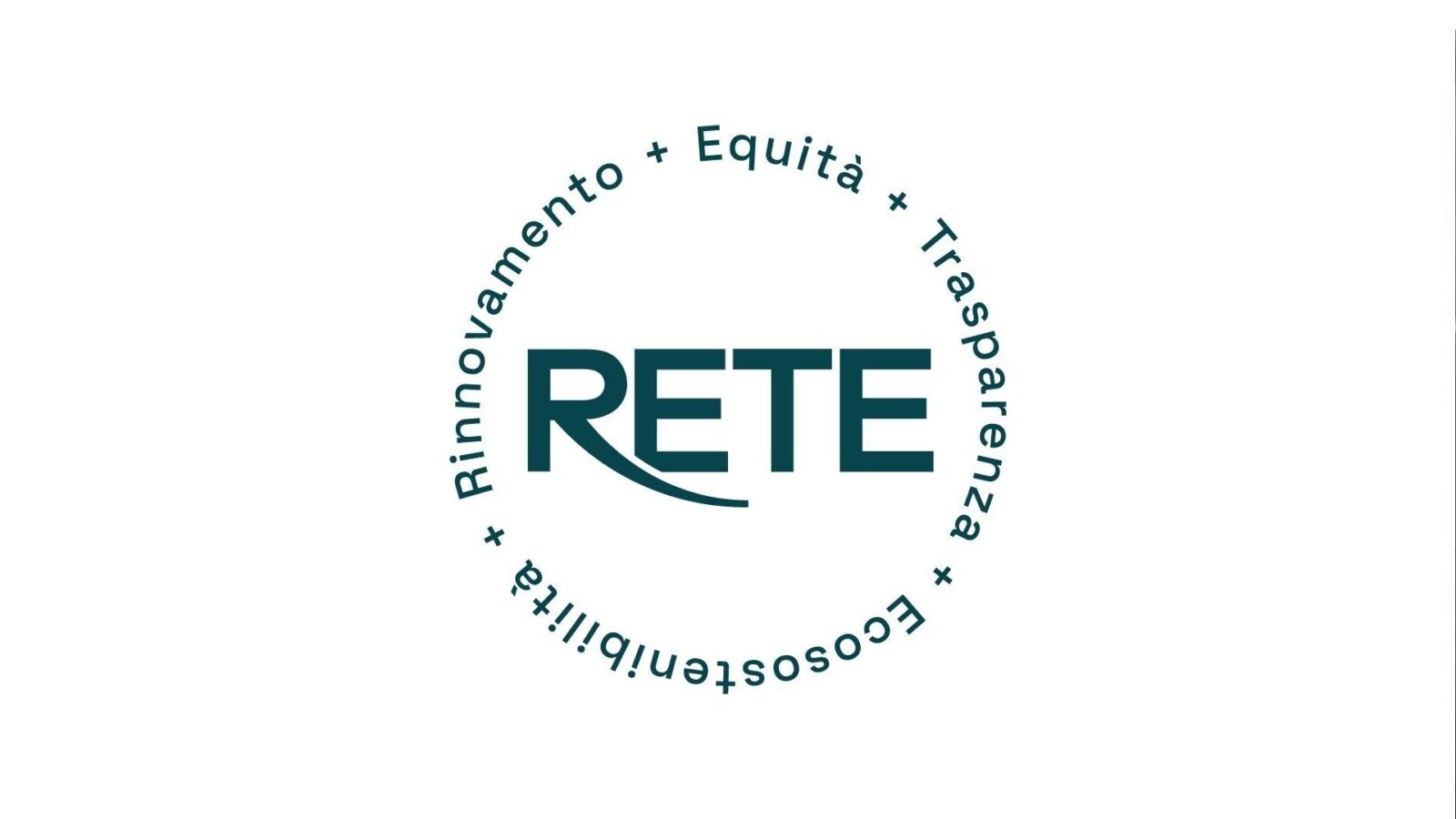 Banca Centrale e segreto d’ufficio, RETE attacca il decreto