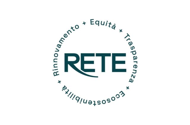 Central Bank secrecy rules: RETE also attacks the decree