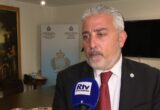 San Marino riunisce i Piccoli Stati: lo sport diventa leva per crescita e sviluppo