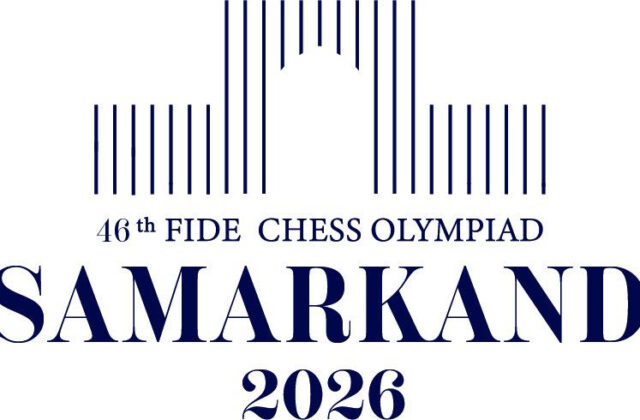 San Marino alle Olimpiadi degli Scacchi, doppia squadra in Uzbekistan