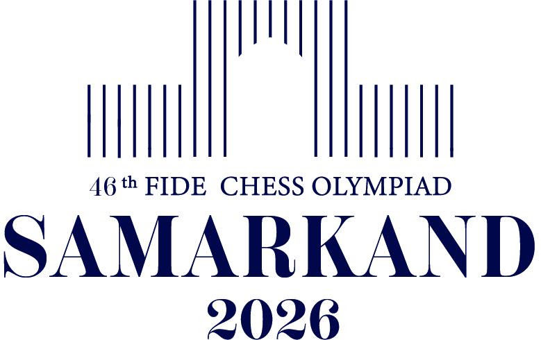 San Marino alle Olimpiadi degli Scacchi, doppia squadra in Uzbekistan