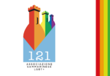 San Marino passes two LGBT+ and same-sex family rights motions: Associazione 121 vows to push on parental recognition