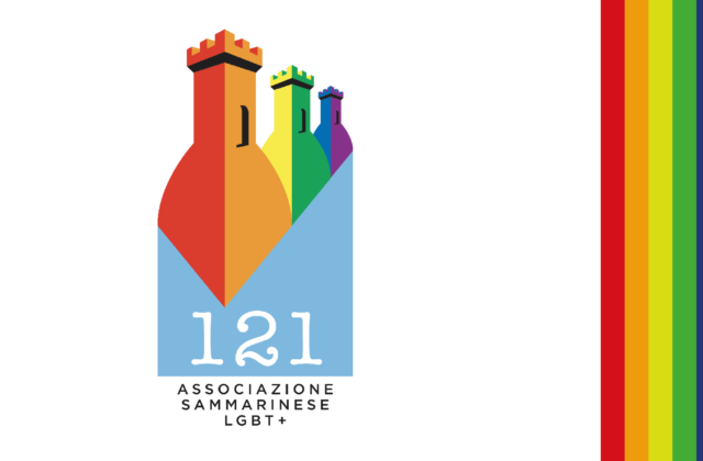 San Marino passes two LGBT+ and same-sex family rights motions: Associazione 121 vows to push on parental recognition