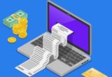 San Marino dice addio alle fatture di carta: arriva l’elettronica