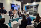 San Marino guarda allo spazio: al BEX la nuova strategia per la Space Economy