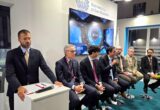 San Marino guarda allo spazio: startup, investimenti e imprese al centro della strategia