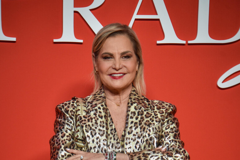 San Marino Rtv, rivoluzione nei palinsesti: arrivano Merlino, Ventura e Giandotti