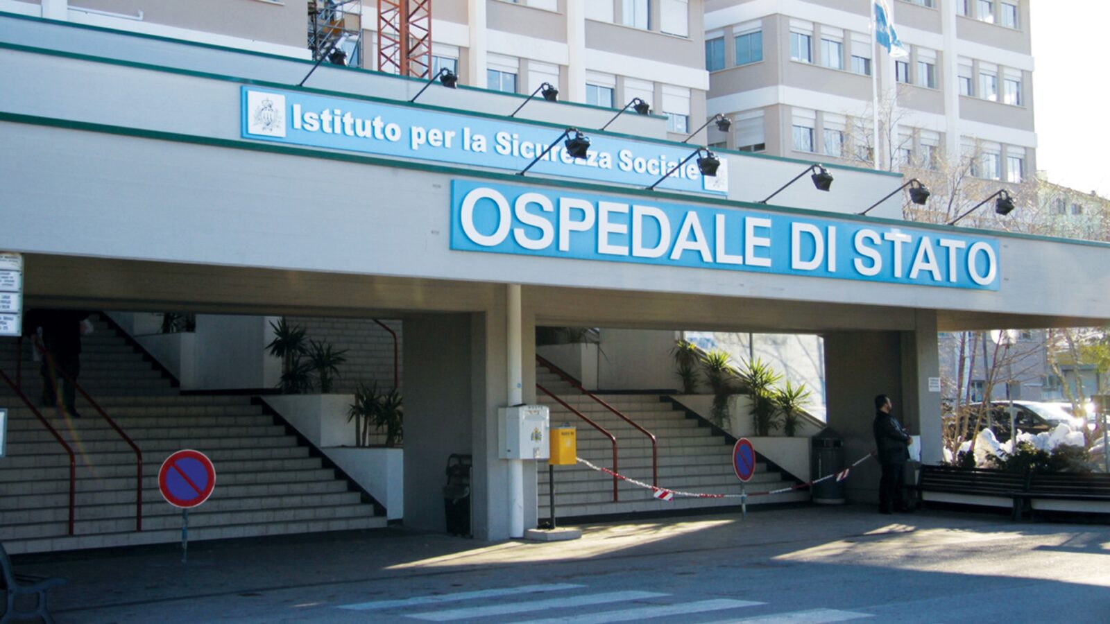 Liste d’attesa, 17 prestazioni su 47 restano fuori standard