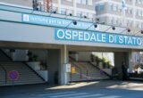 Liste d’attesa, 17 prestazioni su 47 restano fuori standard