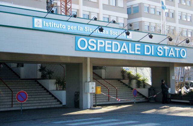 Liste d’attesa, 17 prestazioni su 47 restano fuori standard
