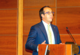 Scarano (PDCS): “Un Paese moderno si riconosce dalla sua capacità di garantire diritti”