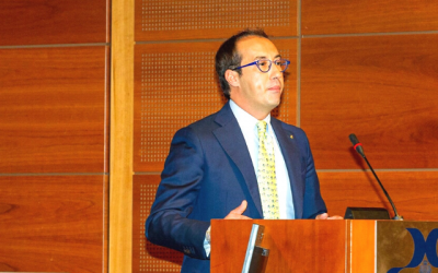Scarano (PDCS): “Un Paese moderno si riconosce dalla sua capacità di garantire diritti”