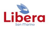 Libera: «Nuovi comandanti, la scelta non sia lasciata a logiche estranee al merito»
