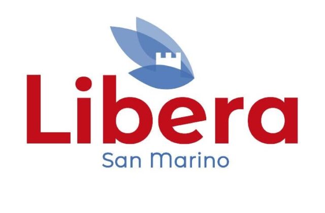 School staffing deal welcomed by Libera: «Now a shared agreement is needed»