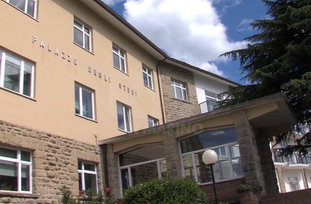 Scuola, cosa si muove: settimana corta, caldo in aula e SportInFiera
