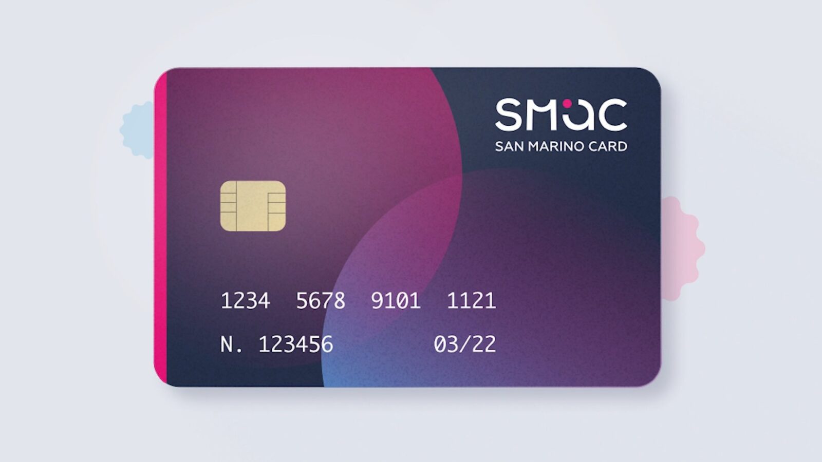 Rimborso IGR 2024, oggi l’accredito sulle SMaC Card: la conferma arriva con un SMS sul telefono associato alla carta