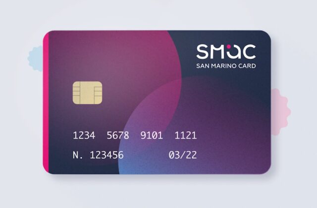 Rimborso IGR 2024, oggi l’accredito sulle SMaC Card: la conferma arriva con un SMS sul telefono associato alla carta