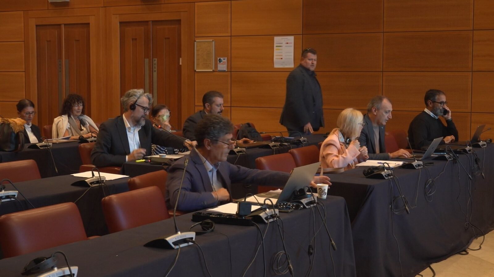 Studentato all’ex Excelsior: 24 camere per gli universitari