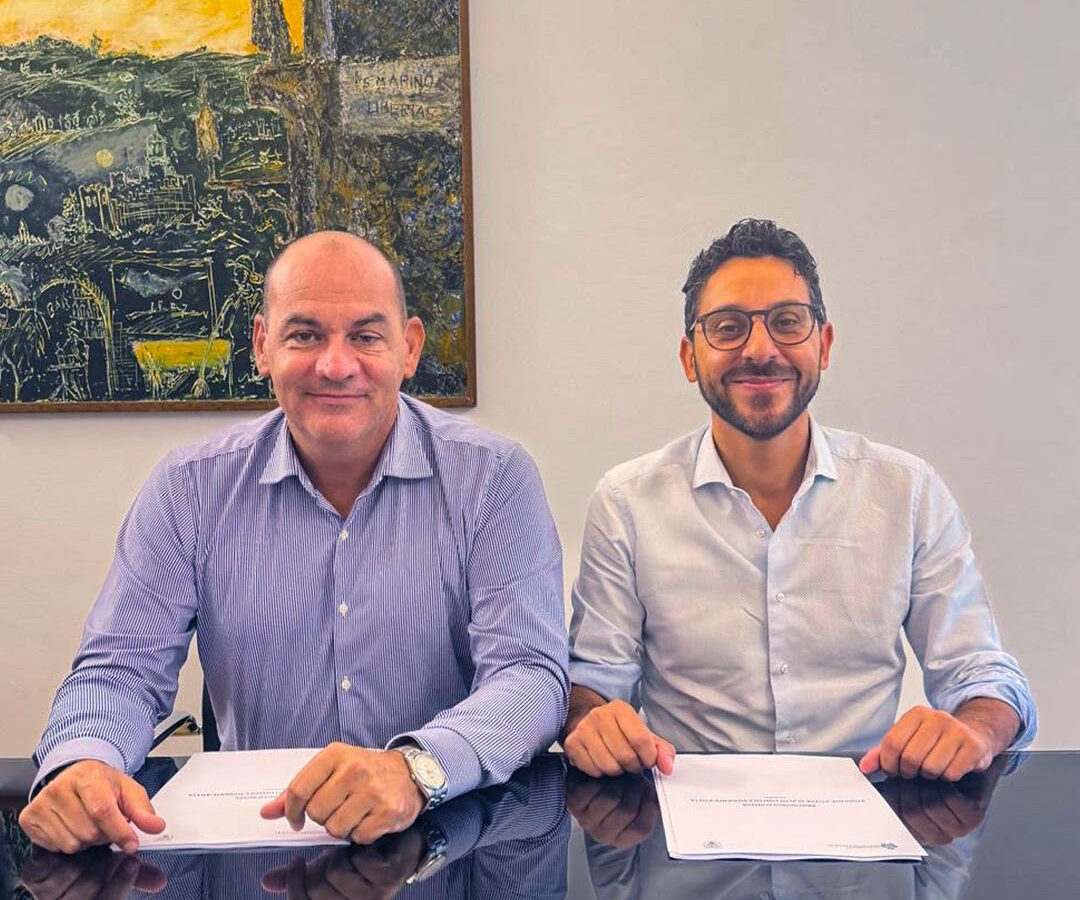 Studenti e atleti, San Marino conferma il percorso per conciliare studio e sport