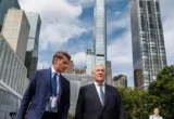 Tajani all’Onu: «Deve ritrovare la capacità di agire»