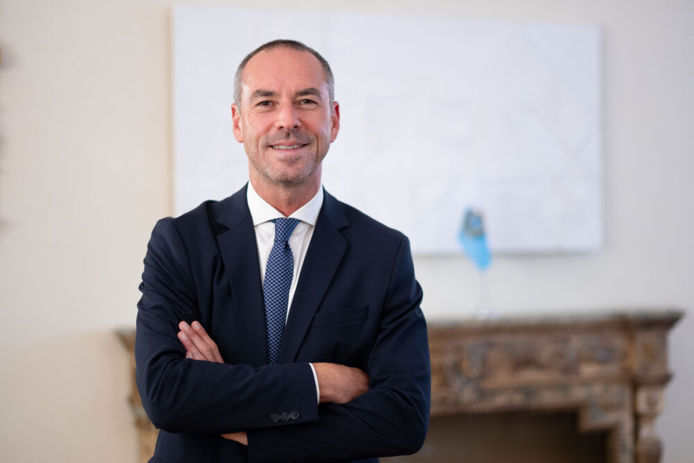Teodoro Lonferini: Una riflessione sulla vicenda dei “piani paralleli”.