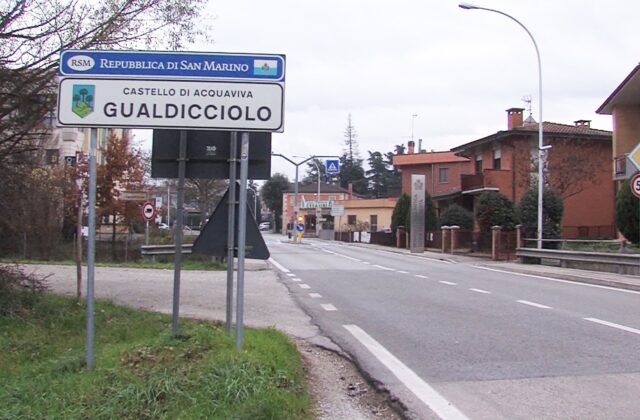Termovalorizzatore, i cittadini di Gualdicciolo: «A chi serve davvero?»