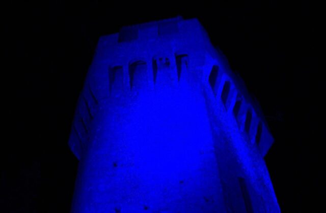 San Marino celebra la giornata mondiale per il monitoraggio delle acque