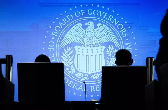 Treasury, rendimenti alle stelle: i mercati puntano su un nuovo rialzo della Fed