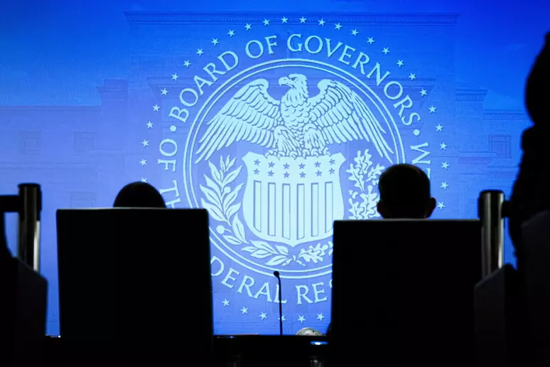 Treasury, rendimenti alle stelle: i mercati puntano su un nuovo rialzo della Fed