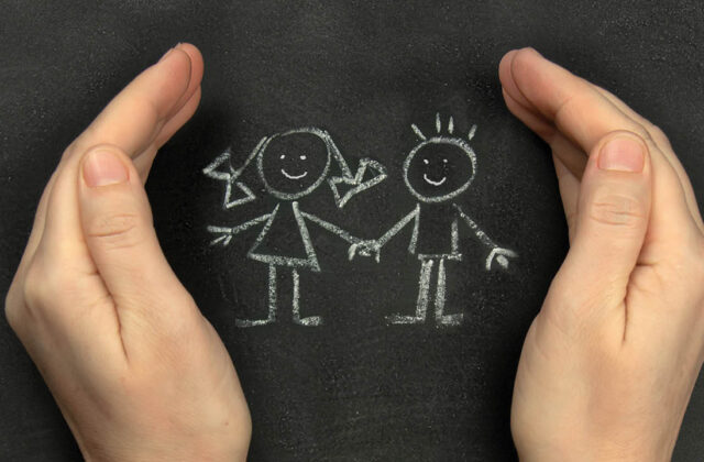 Child protection cases in San Marino nearly double in four years