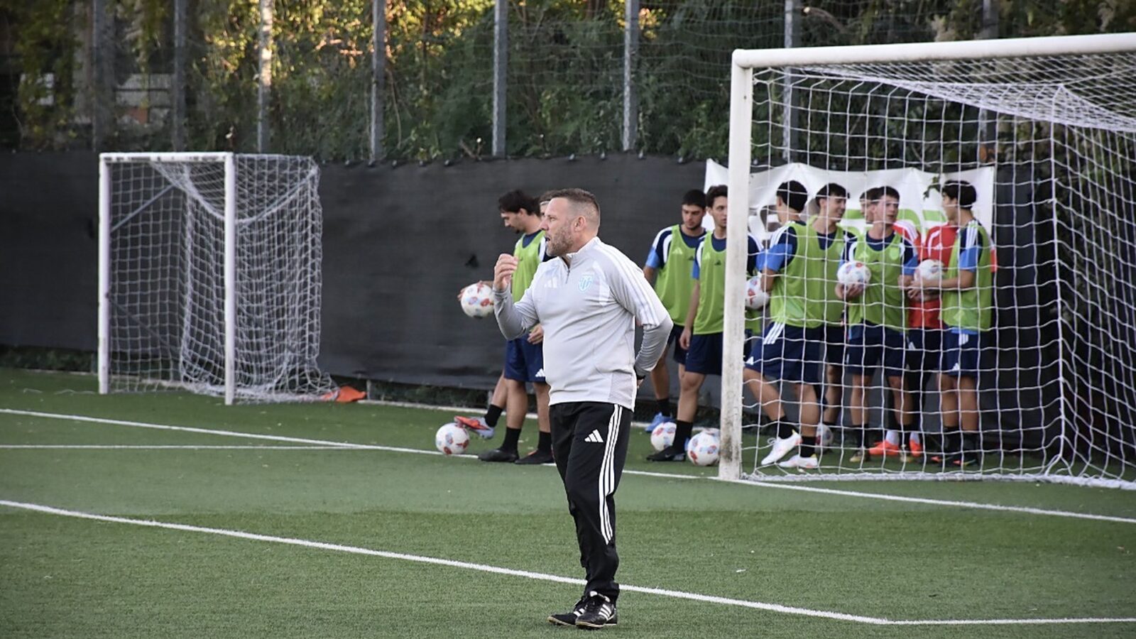 Under 21, domani allo Stadium arriva la Spagna capolista