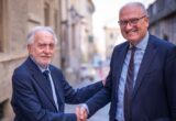 Petrocelli lascia: studenti sammarinesi dall’1 al 12 per cento