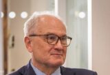 Università, via libera unanime al nuovo Rettore: Paolo Pascucci raccoglie l’eredità di Petrocelli. Il Consiglio dà il gradimento alla nomina per il triennio 2026-2029