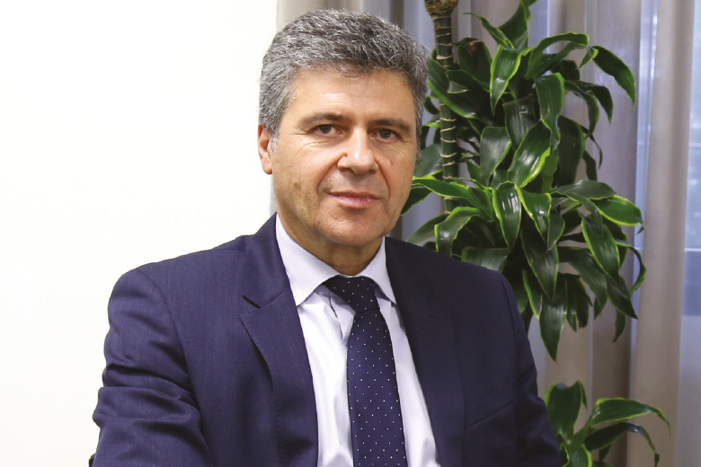 Bozza automatica