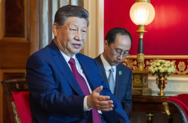 Xi invita Trump in Cina: «Altri due incontri entro l’anno». Il leader cinese guarda ai vertici Apec e G20. Washington ribadisce la propria posizione su Iran e Taiwan